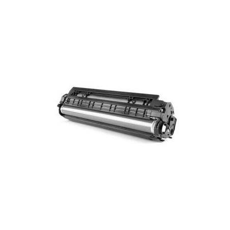 Toner toshiba t-fc338ek-r nero [6b000000922]