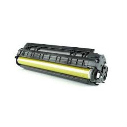 Toner toshiba t-fc338ey-r giallo [6b000000927]