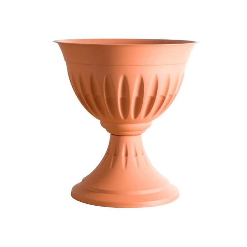 Vaso bama in plastica [31900]