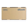 Toner olivetti mf3302 13000 pagine nero [b1353]