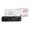 Toner xerox cc530a/ crg-118bk 3500 pagine nero [006r03821]