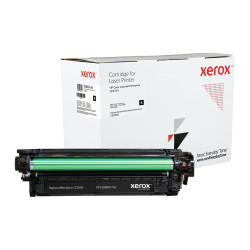 Toner xerox ce260x 17000 pagine nero [006r04146]
