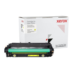Toner xerox ce342a/ce272a/ce742a 16000 pagine giallo [006r04149]