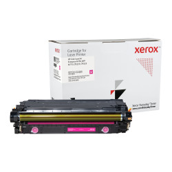 Toner xerox ce343a/ce273a/ce743a 16000 pagine magenta [006r04150]