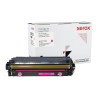 Toner xerox ce343a/ce273a/ce743a 16000 pagine magenta [006r04150]