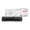 Toner xerox cf540a/crg-054bk 1400 pagine nero [006r04176]
