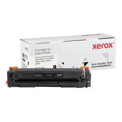 Toner xerox cf540x/crg-054hbk 3200 pagine nero [006r04180]