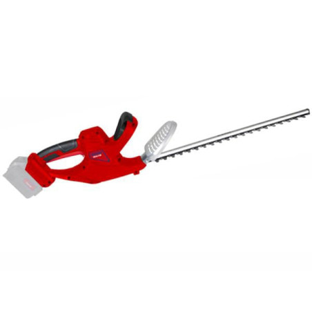 Tagliasiepi excel 18v a batteria [m0e-17et-460]