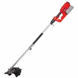 Decespugliatore excel a batteria 36v [gy1840 (gy1843+gy1844)]