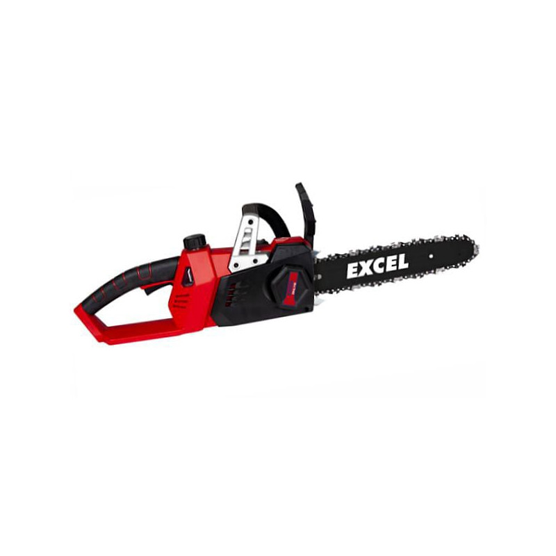 Elettrosega excel a batteria v36 [gy2291]