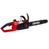 Elettrosega excel a batteria v36 [gy2291]