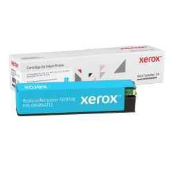 Toner xerox f6t81ae 7000 pagine ciano [006r04212]