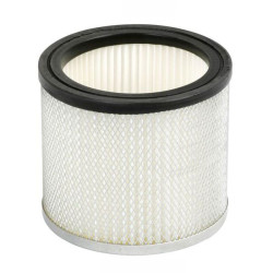 Filtro excel hepa per aspirapolvere [k-902 hepa]