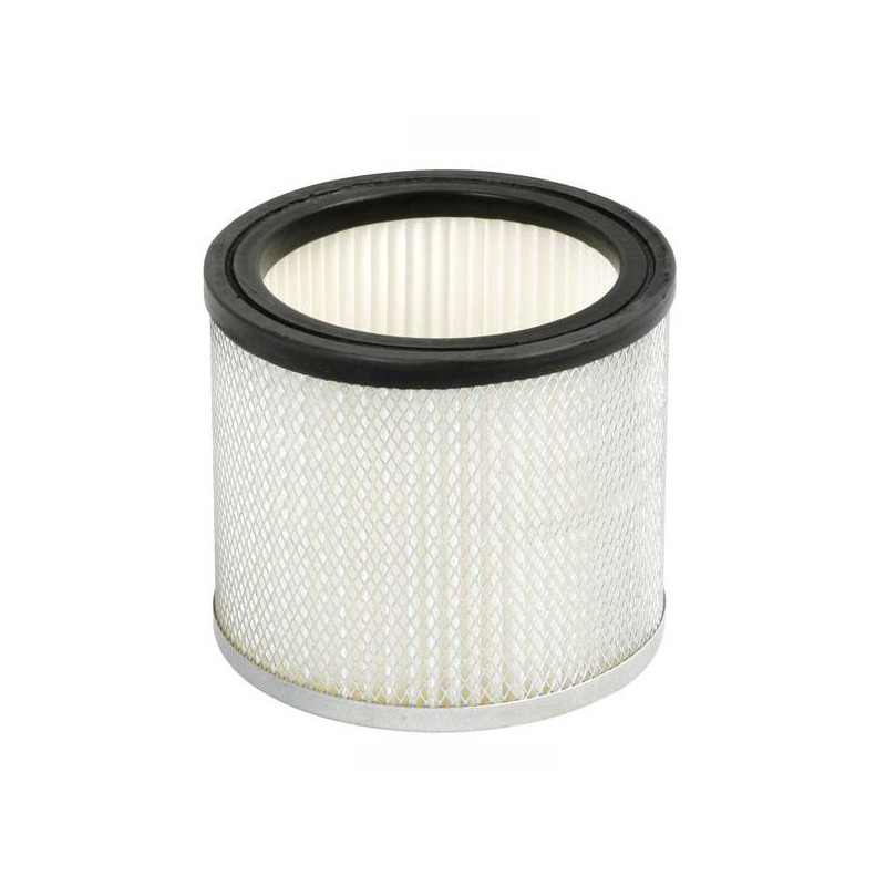 Filtro excel hepa per aspirapolvere [k-902 hepa]