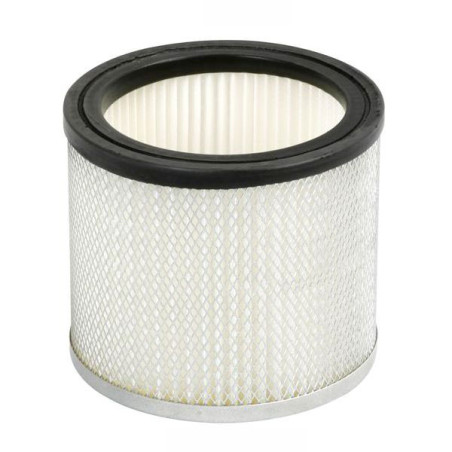 Filtro excel hepa per aspirapolvere [k-902 hepa]