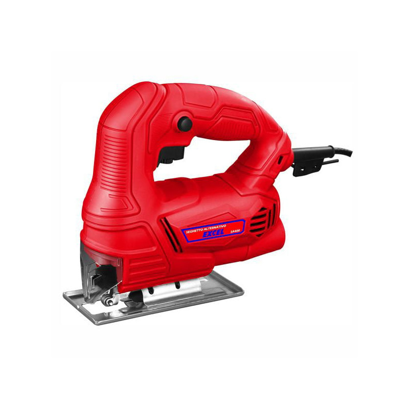 Seghetto alternativo excel 400w [js-55b]