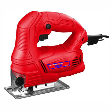 Seghetto alternativo excel 400w [js-55b]