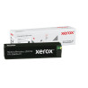 Toner xerox l0s07ae 10000 pagine nero [006r04211]