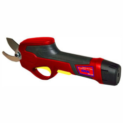 Cesoie da potatura excel pb1500 a batteria 7.2v [z03-7.2ld-15/a]