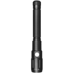 Torcia led ricaricabile maximus 10w [m-fl-006b]