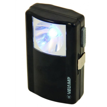 Torcia a led velamp 0.5w [id72led]