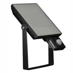 Proiettore duracell [du-f1000bse]