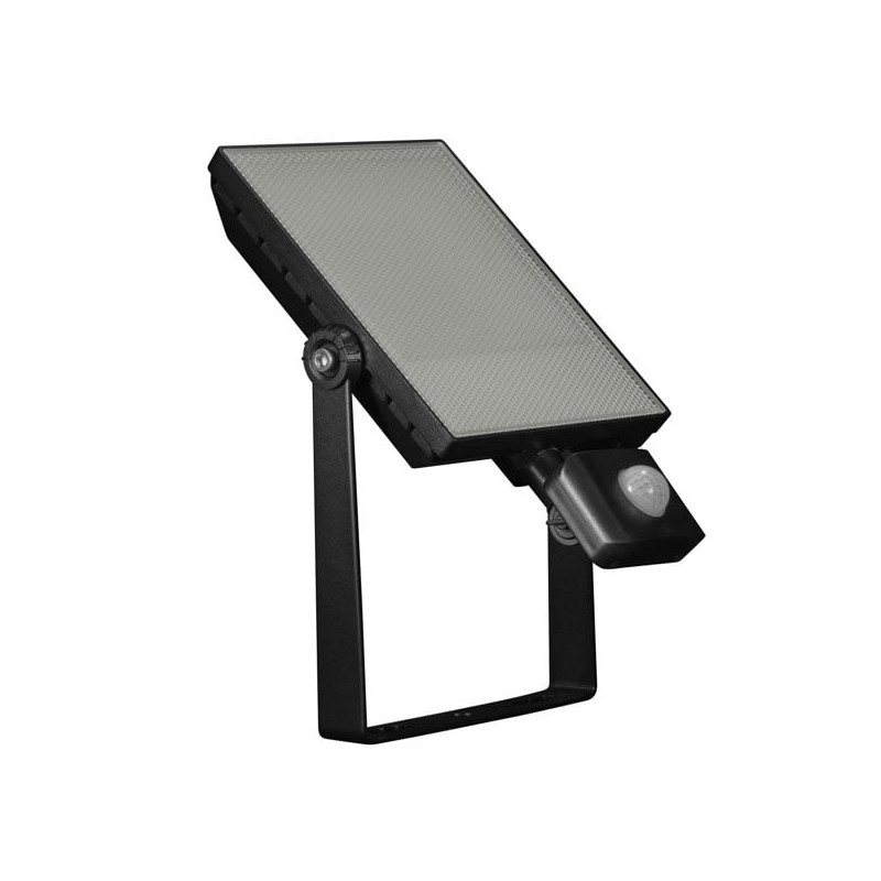 Proiettore duracell [du-f1000bse]