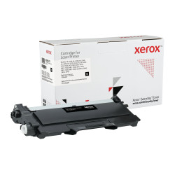 Toner xerox tn-2220 2600 pagine nero [006r04171]