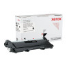 Toner xerox tn-2220 2600 pagine nero [006r04171]