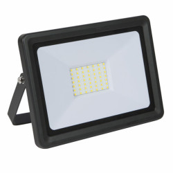 Proiettore fme [62660]