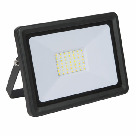 Proiettore fme [62660]