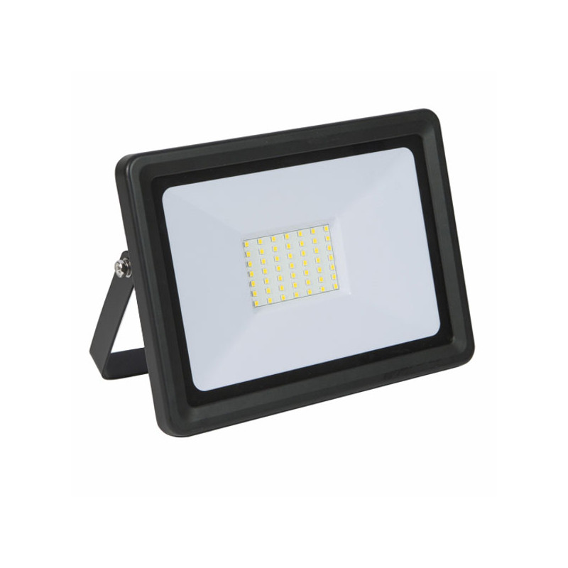 Proiettore fme [62662]