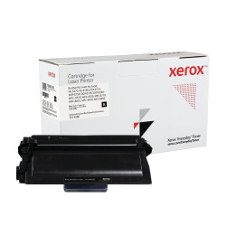 Toner xerox tn-3380 8000 pagine nero [006r04206]