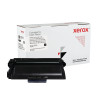 Toner xerox tn-3380 8000 pagine nero [006r04206]