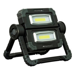 Proiettore maximus [m-wkl-007b]