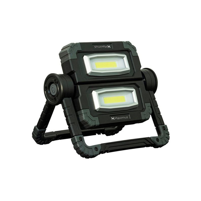Proiettore maximus [m-wkl-007b]