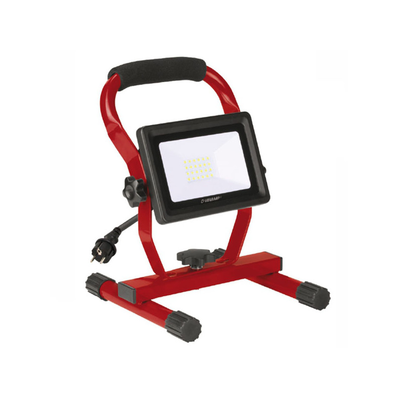 Proiettore velamp [is750-3]