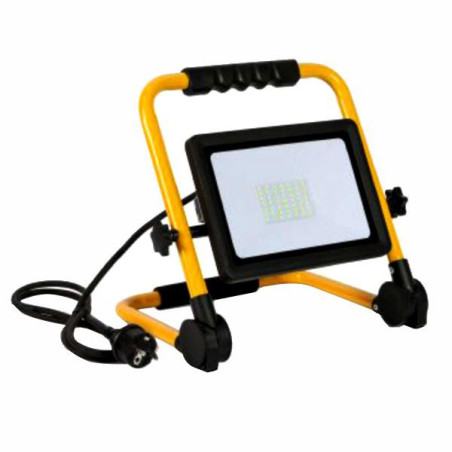 Proiettore fme [62672]