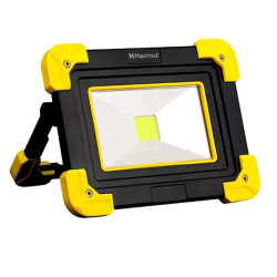 Proiettore maximus [m-wkl-001yb]