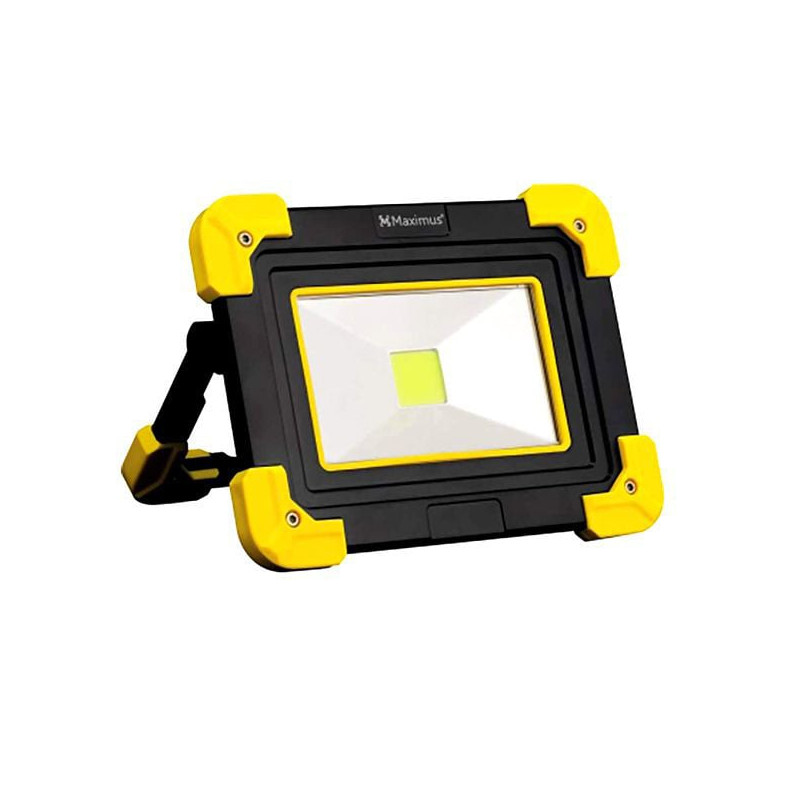 Proiettore maximus [m-wkl-001yb]