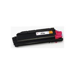 Toner olivetti d-color mf3023/3024/p2230 6000 pagine magenta