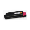 Toner olivetti d-color mf3023/3024/p2230 6000 pagine magenta
