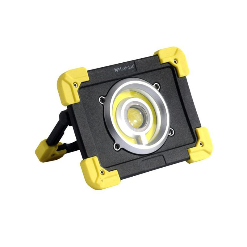 Proiettore maximus [m-wkl-002yb]