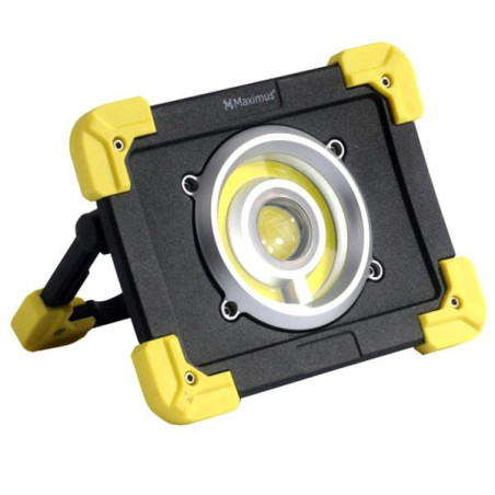 Proiettore maximus [m-wkl-002yb]