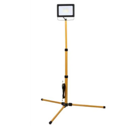 Proiettore fme [62681]