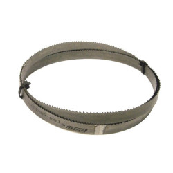 Lama di ricambio sega a nastro femi ng120xl [3289957]