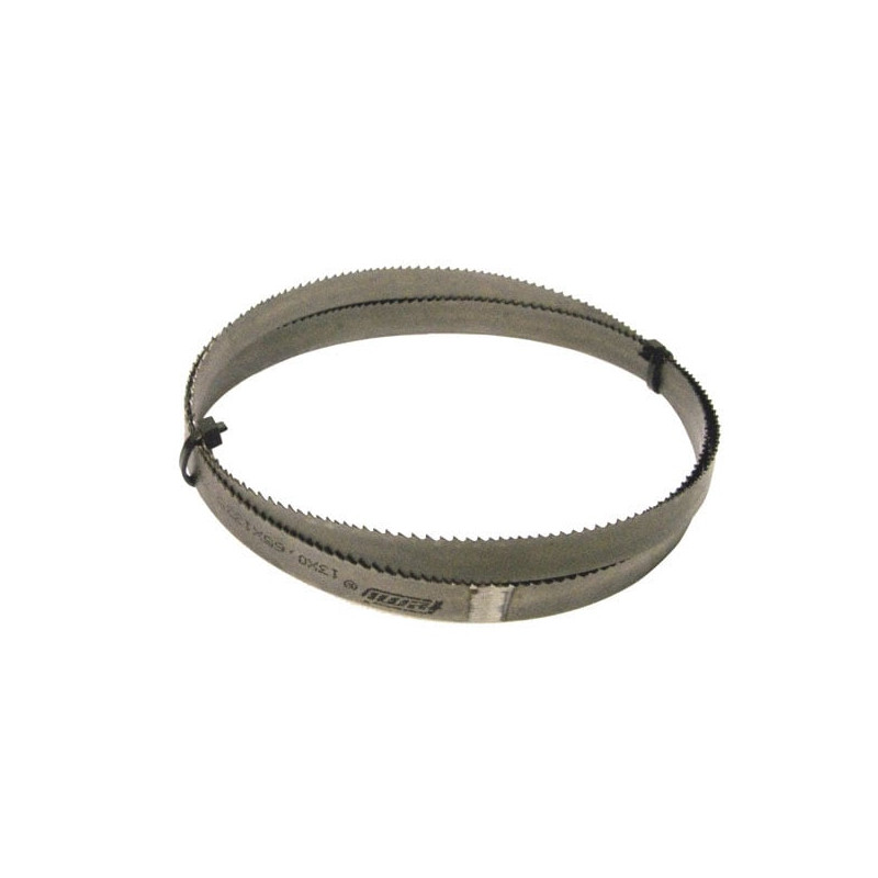 Lama di ricambio sega a nastro femi ng120xl [3289957]