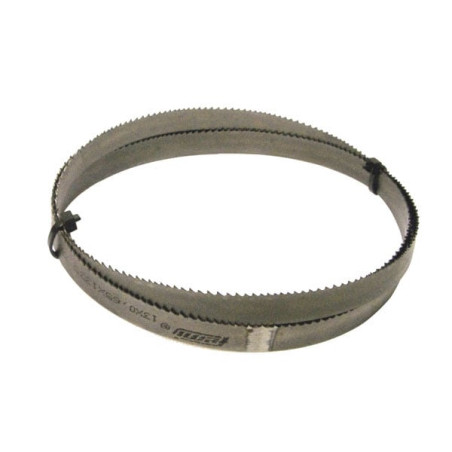 Lama di ricambio sega a nastro femi ng120xl [3289957]