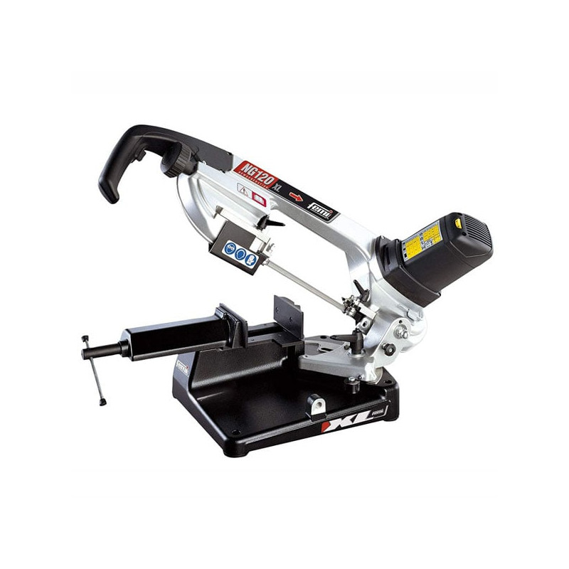 Sega a nastro femi ng120xl