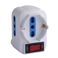 Multipresa syntesy faegae [sl1065]